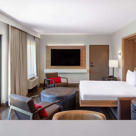 Wyndham Garden Redwood Valley - Ukiah Екстер'єр фото