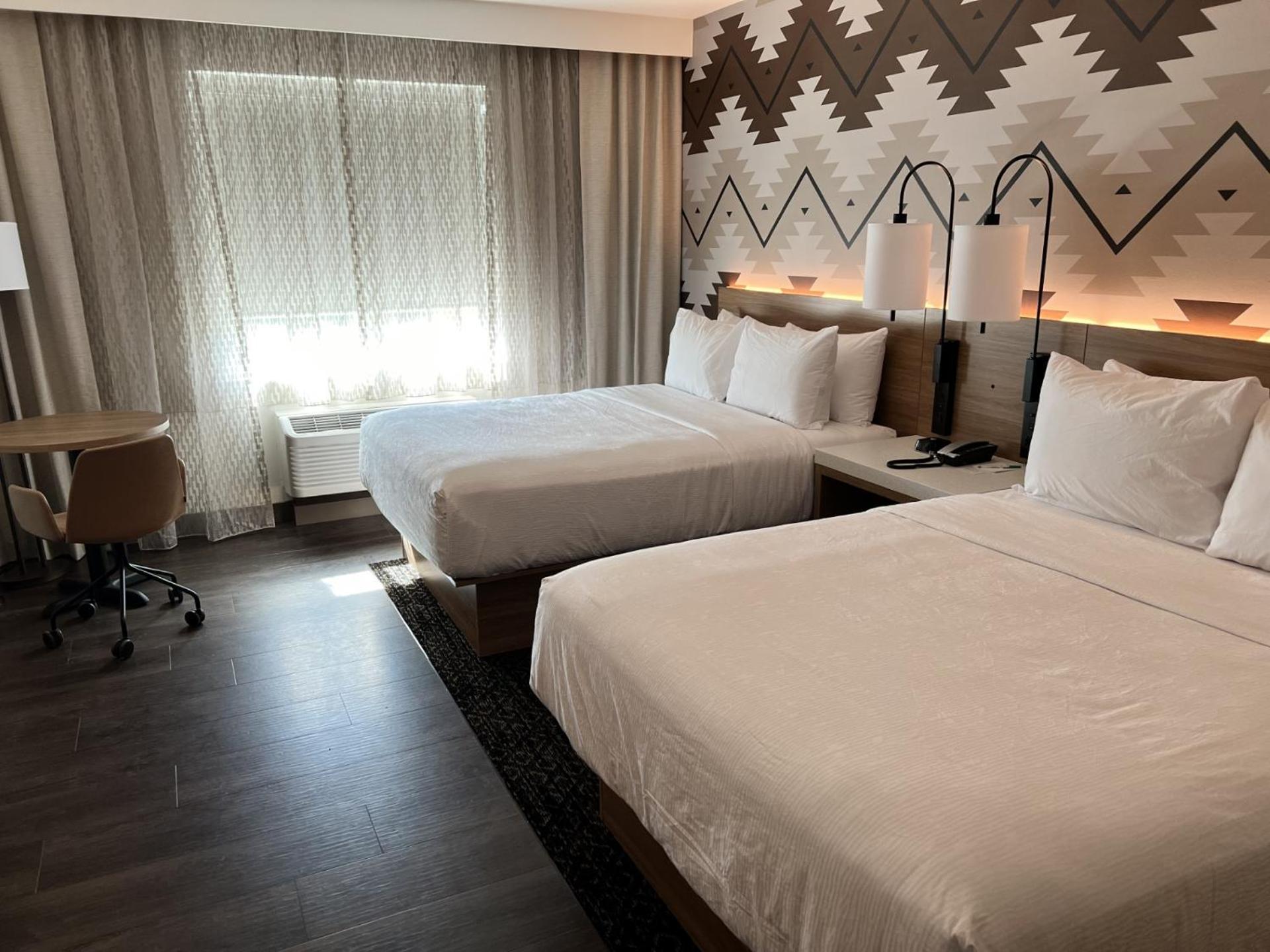 Wyndham Garden Redwood Valley - Ukiah Екстер'єр фото